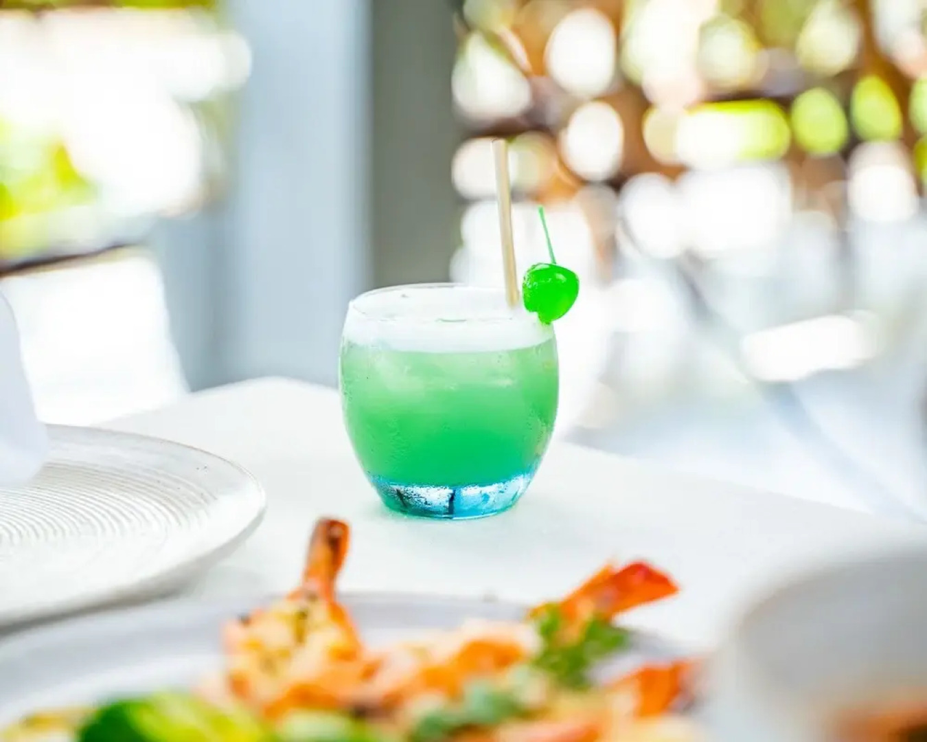 RiverTree Villa & Resort