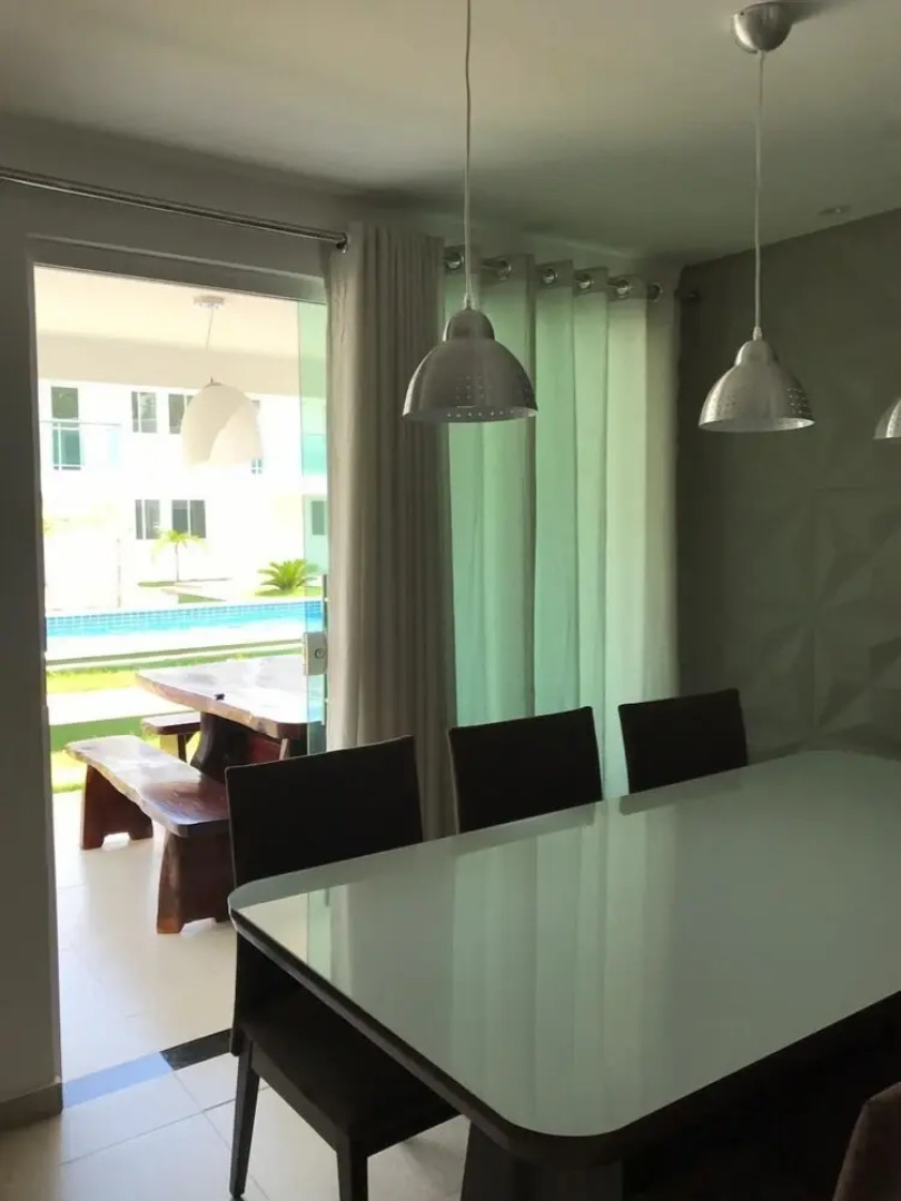 Riviera do Atlântico