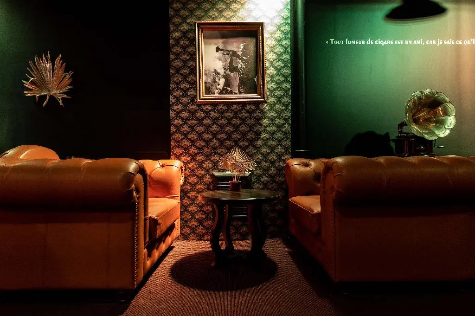 Hotel Dali Val d'Europe, Tapestry Collection by Hilton