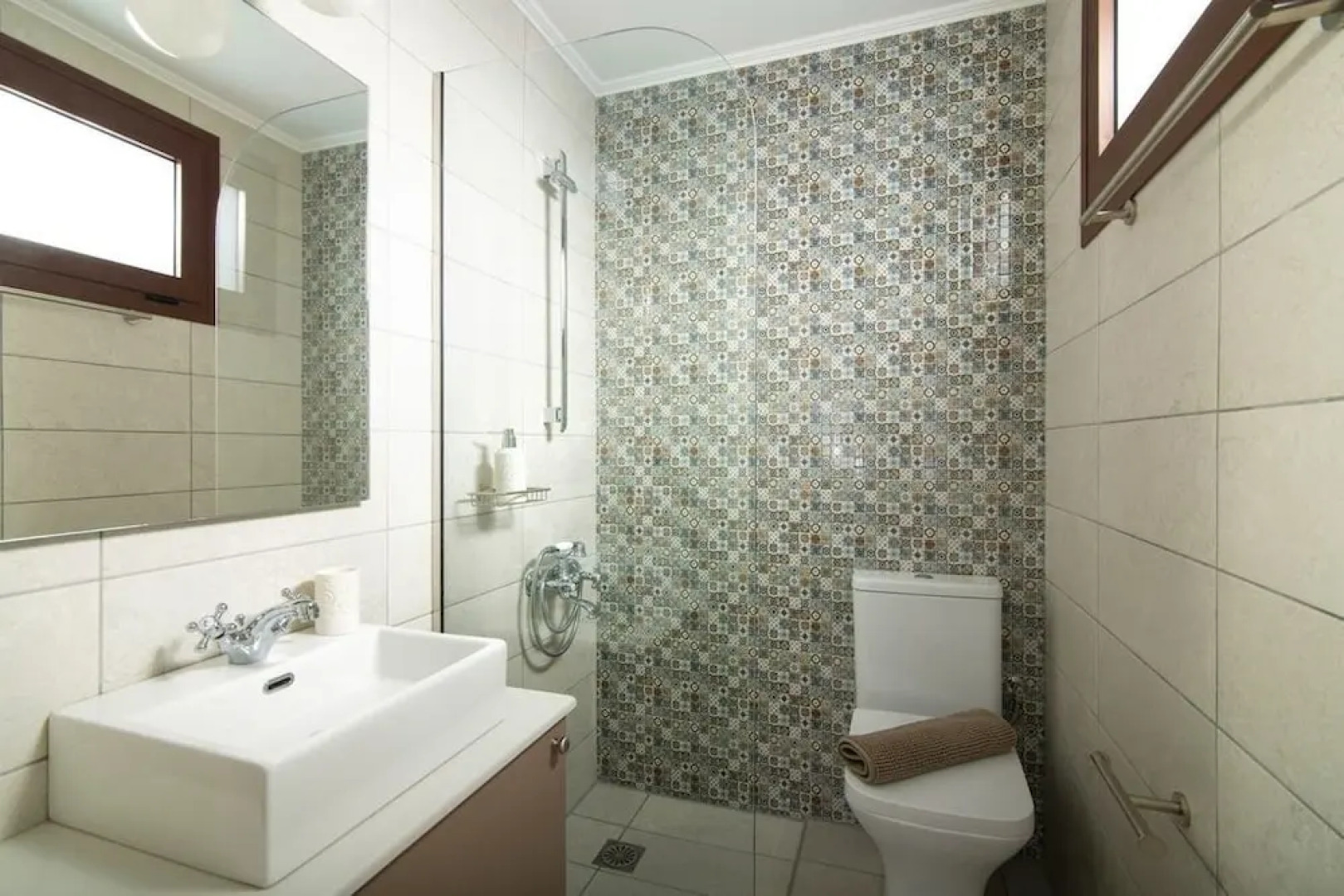 Villa Liatiko, Heated pool, Amazing views