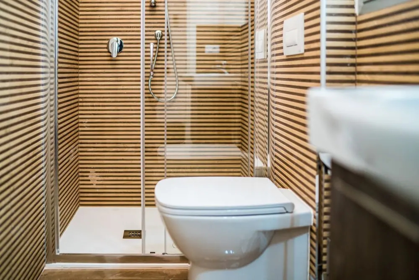 Agenzia Yachting San Marco