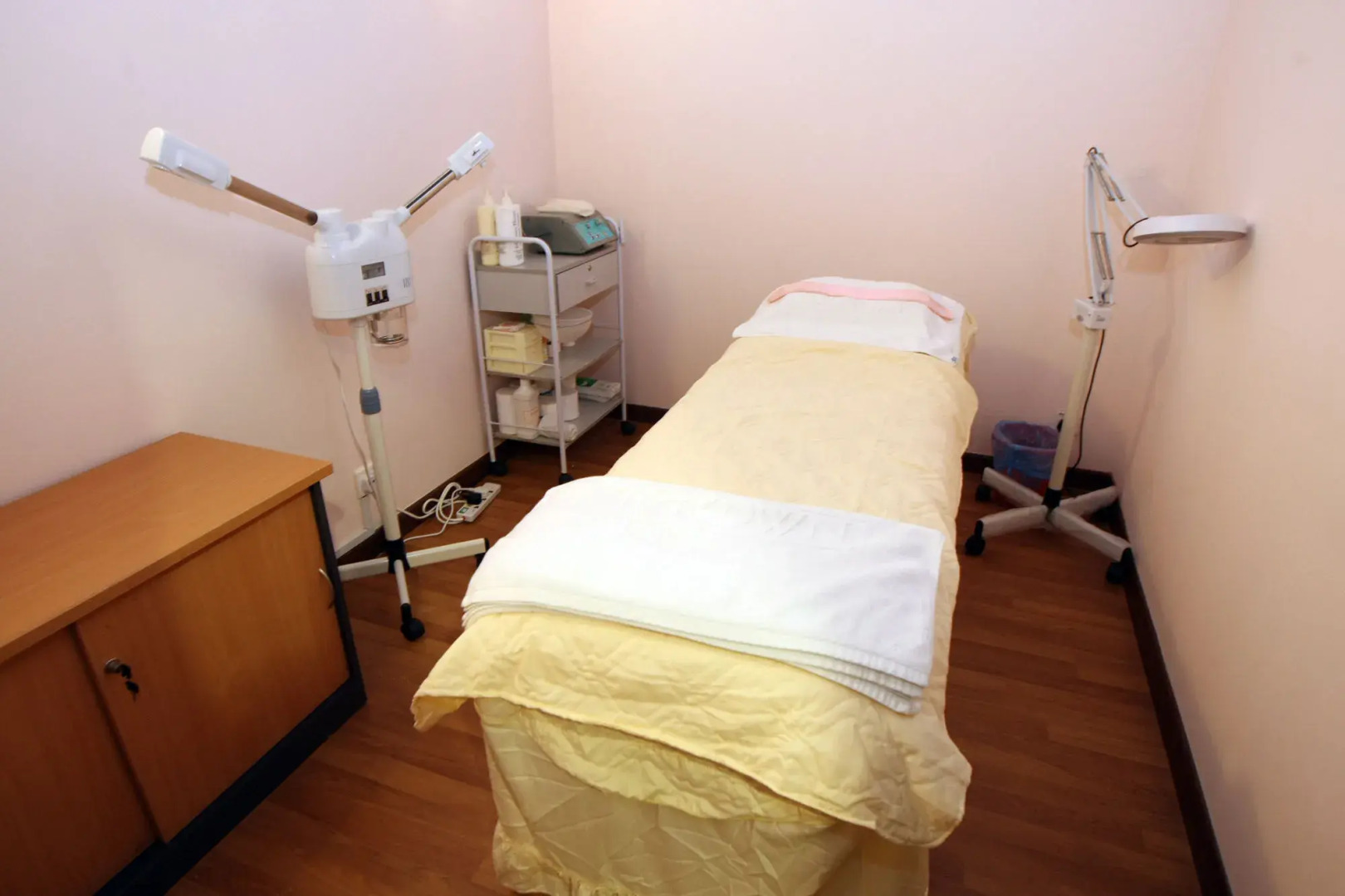 Uptown Imperial Kajang