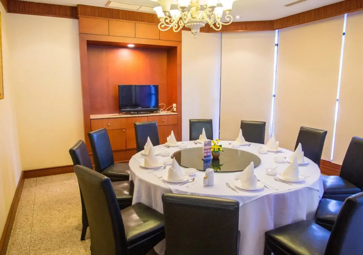 Seeharaj Hotel Uttaradit