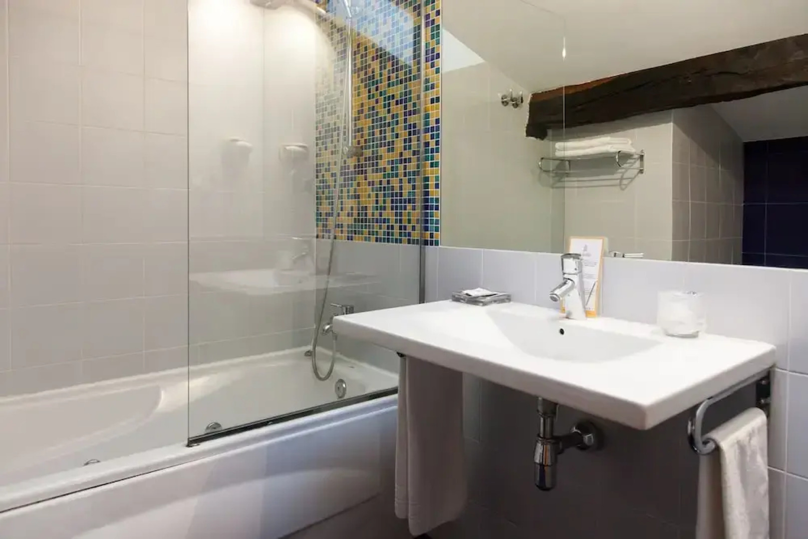 Posada Restaurante La Giraldilla