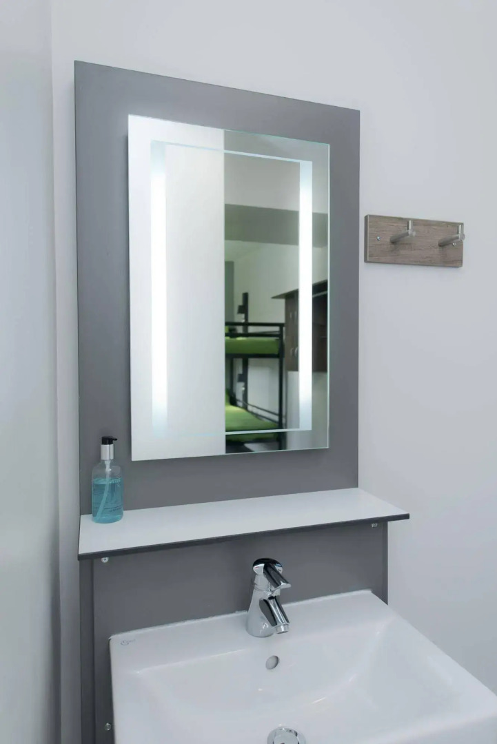 YHA Keswick - Hostel