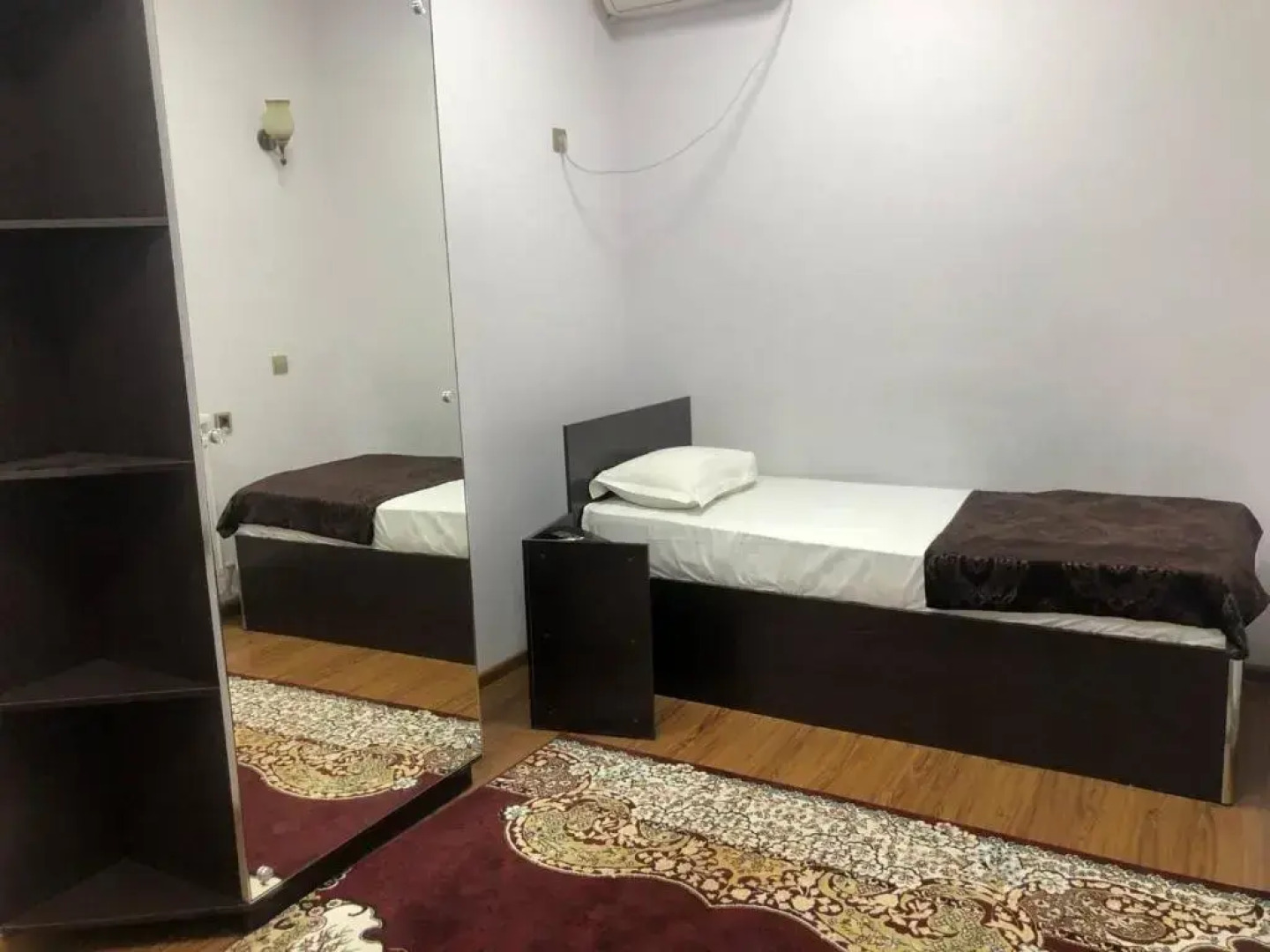 Admiral (Адмирал)