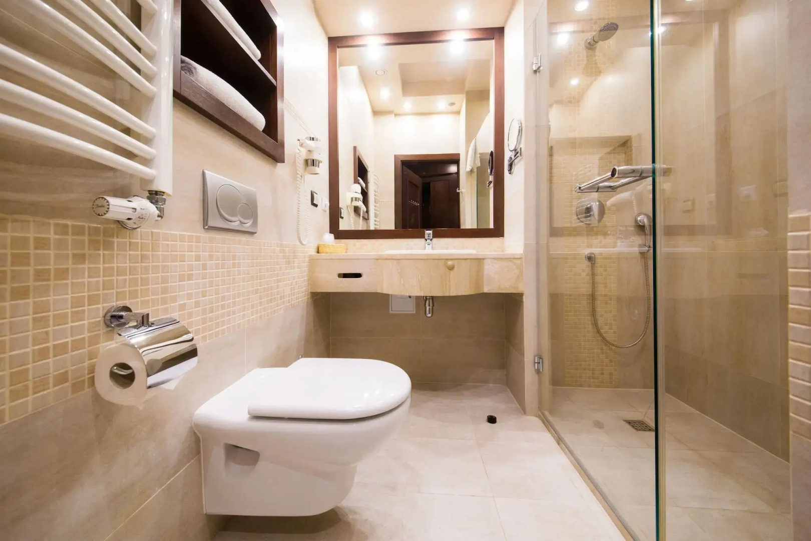 Hotel Galicja Wellness & SPA