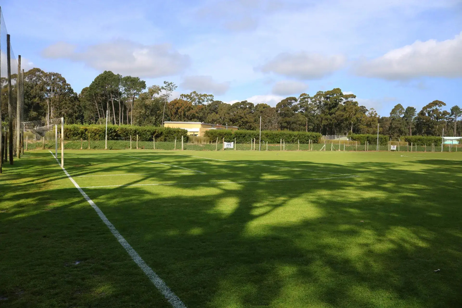 Solanas Punta Del Este & Crystal Beach