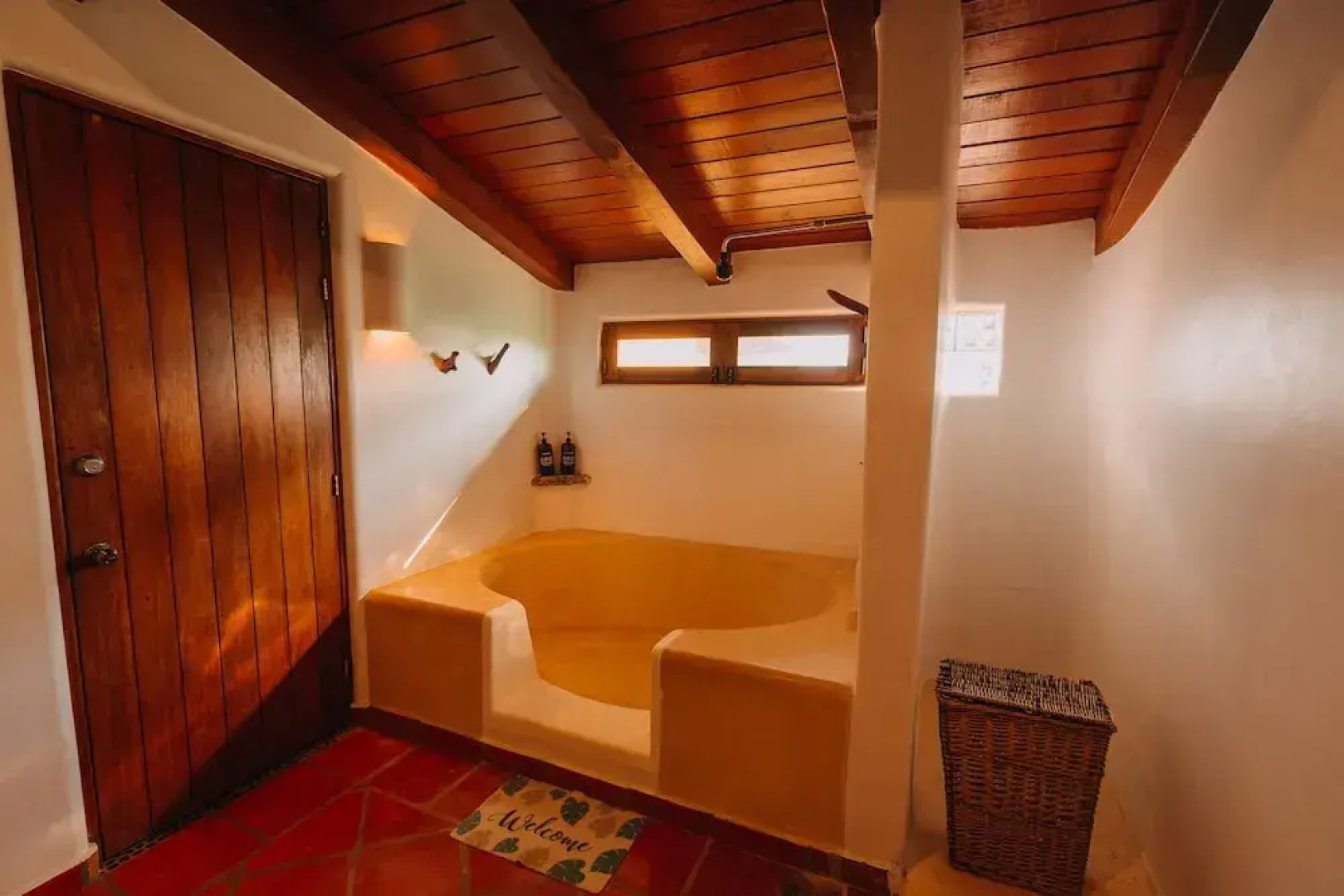 Tres Mujeres Hotel and Yoga Retreat