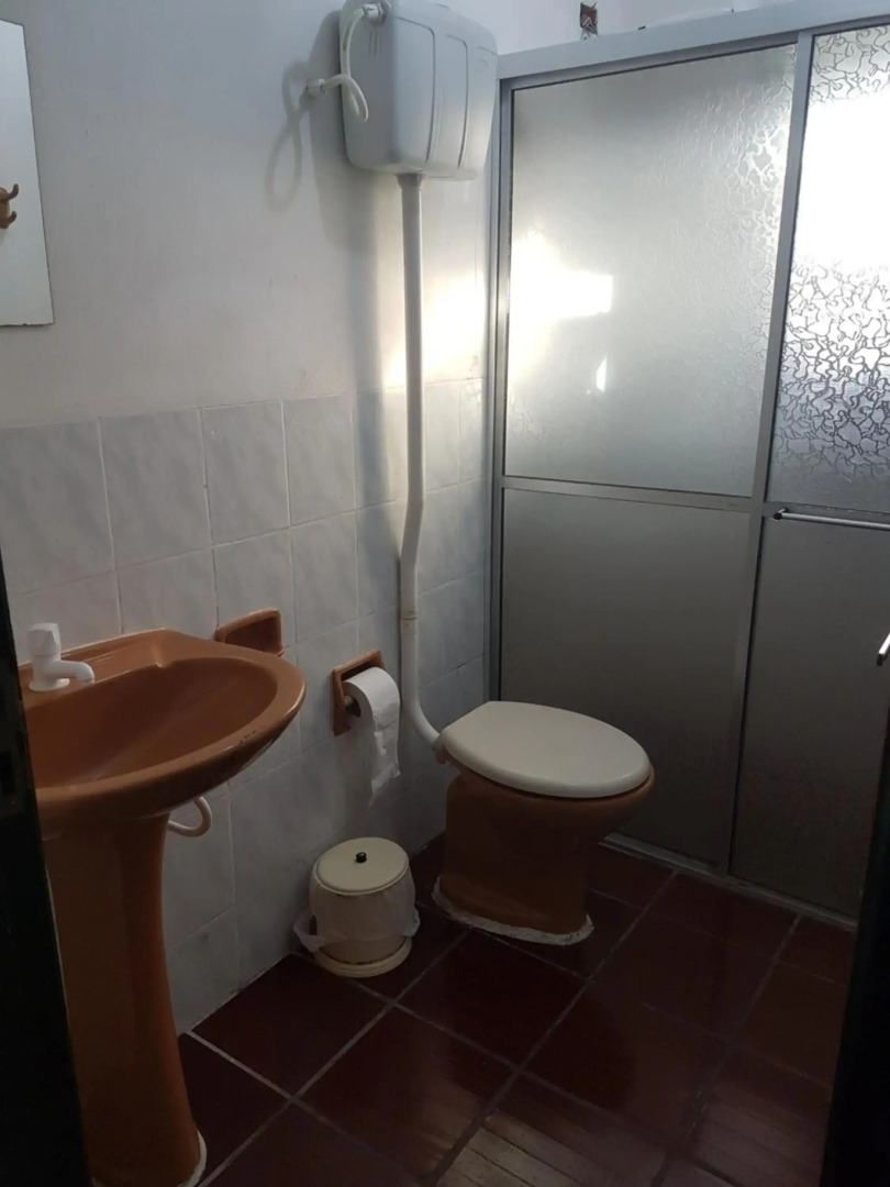 Apartamentos Em Torres