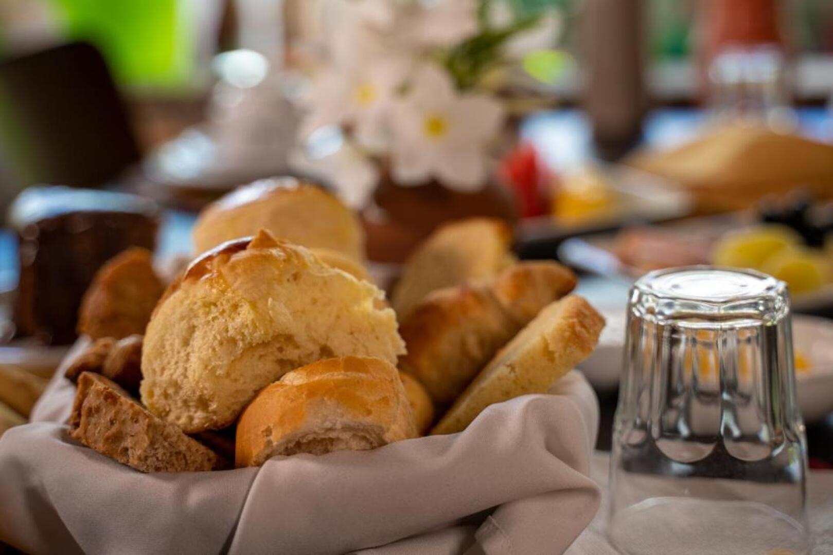 Hotel Pousada Rancho das Dunas