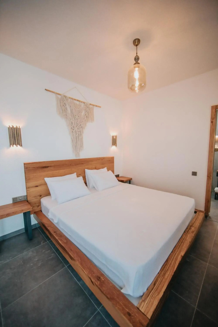 Büyükada Loc’Ada