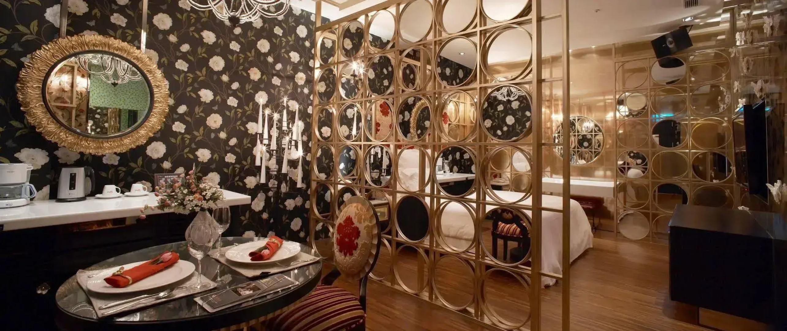 Wego Boutique Hotel-Hsinchu