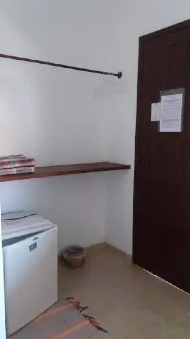 Pousada Mar e Marés