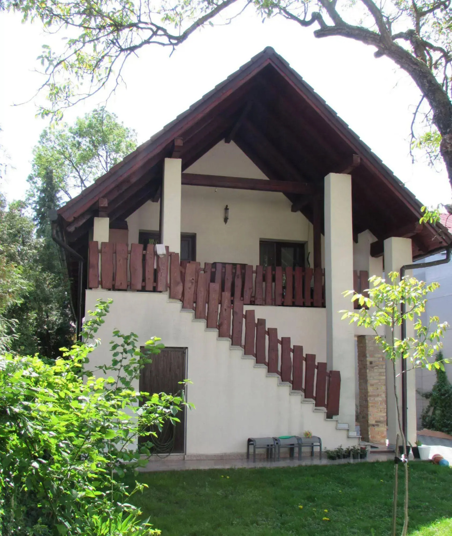 Hotel Guesthouse Stari Jasen
