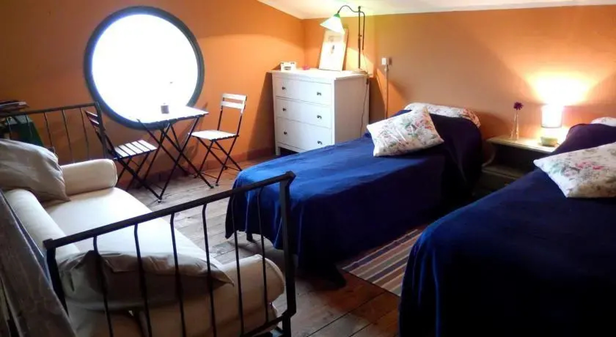 La Casa della Ceramica