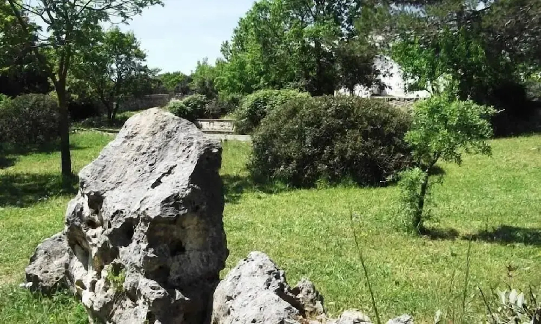 Agriturismo Il Vignaletto