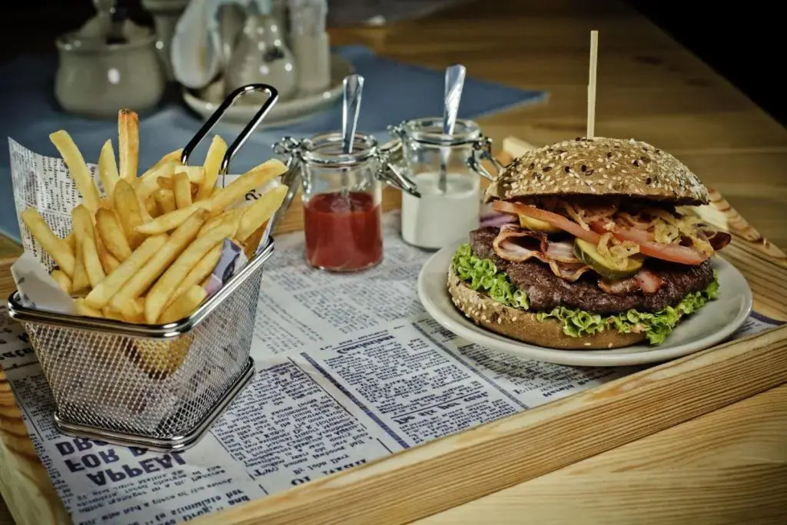 Hotel Restauracja Piwnica Rycerska