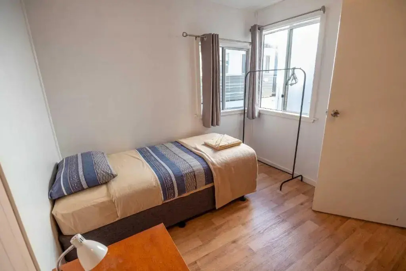 Walpole Rest Point Caravan Park