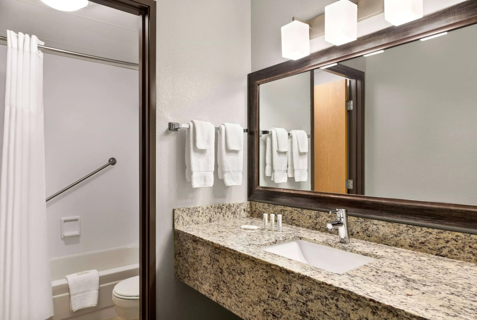 AmericInn by Wyndham Bemidji