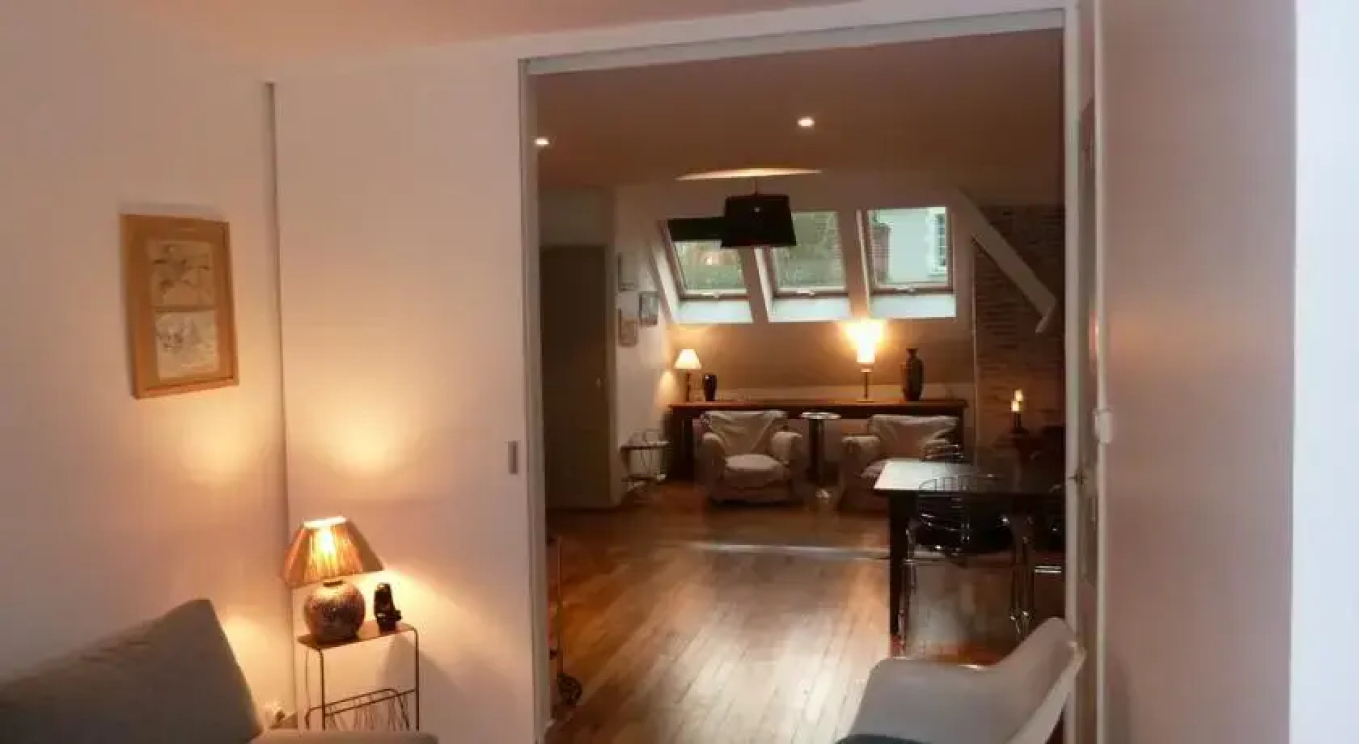 Latelier du val de loire