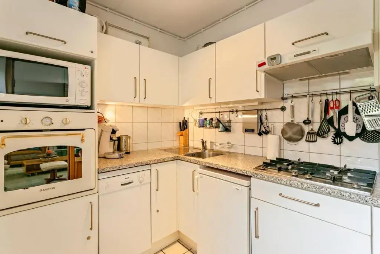 Doggersbank 39 - Noordzeepark Ouddorp - Not for companies - Luxurious house with big garden near the beach