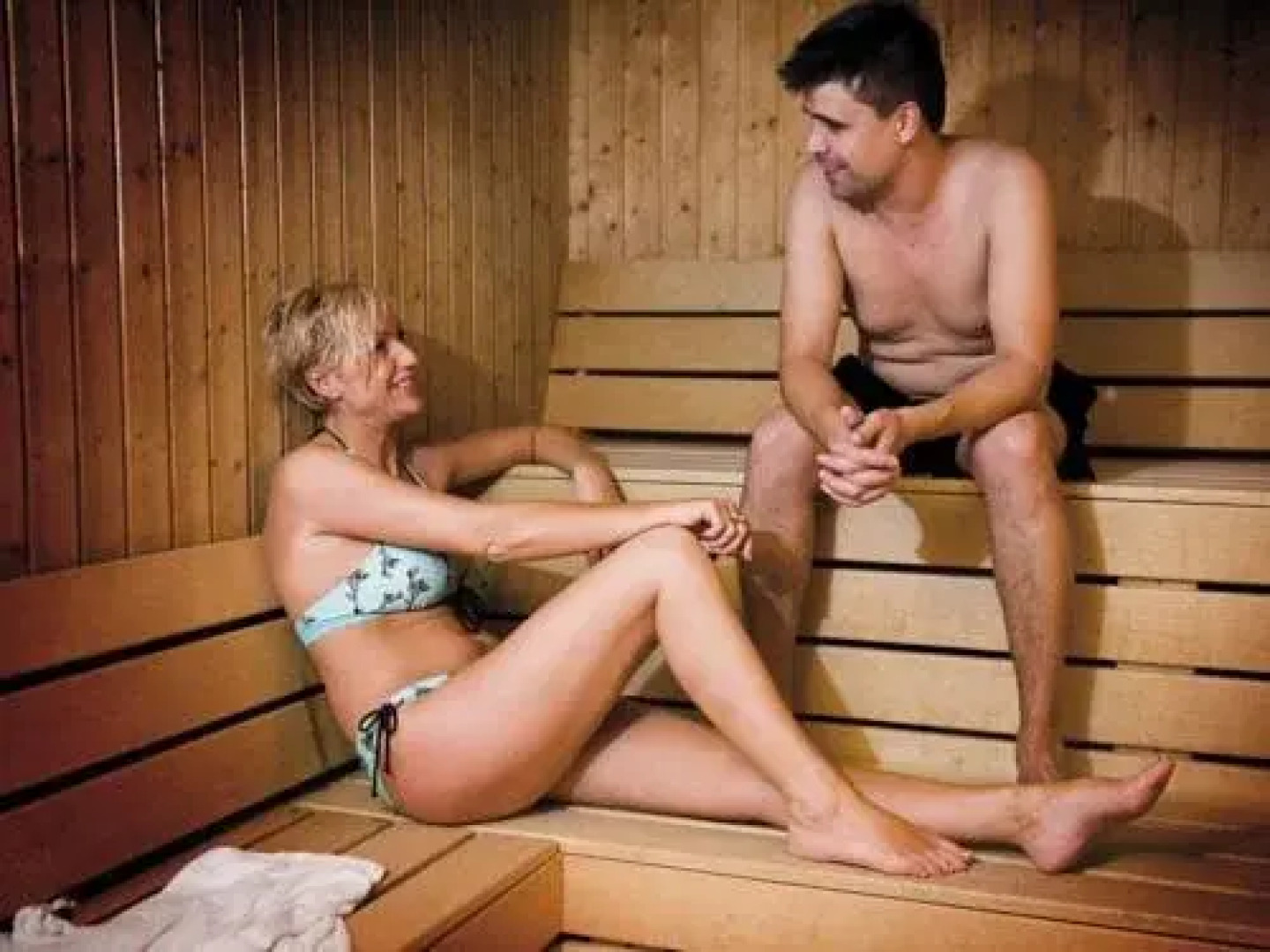 Dayz Kattegat Resort