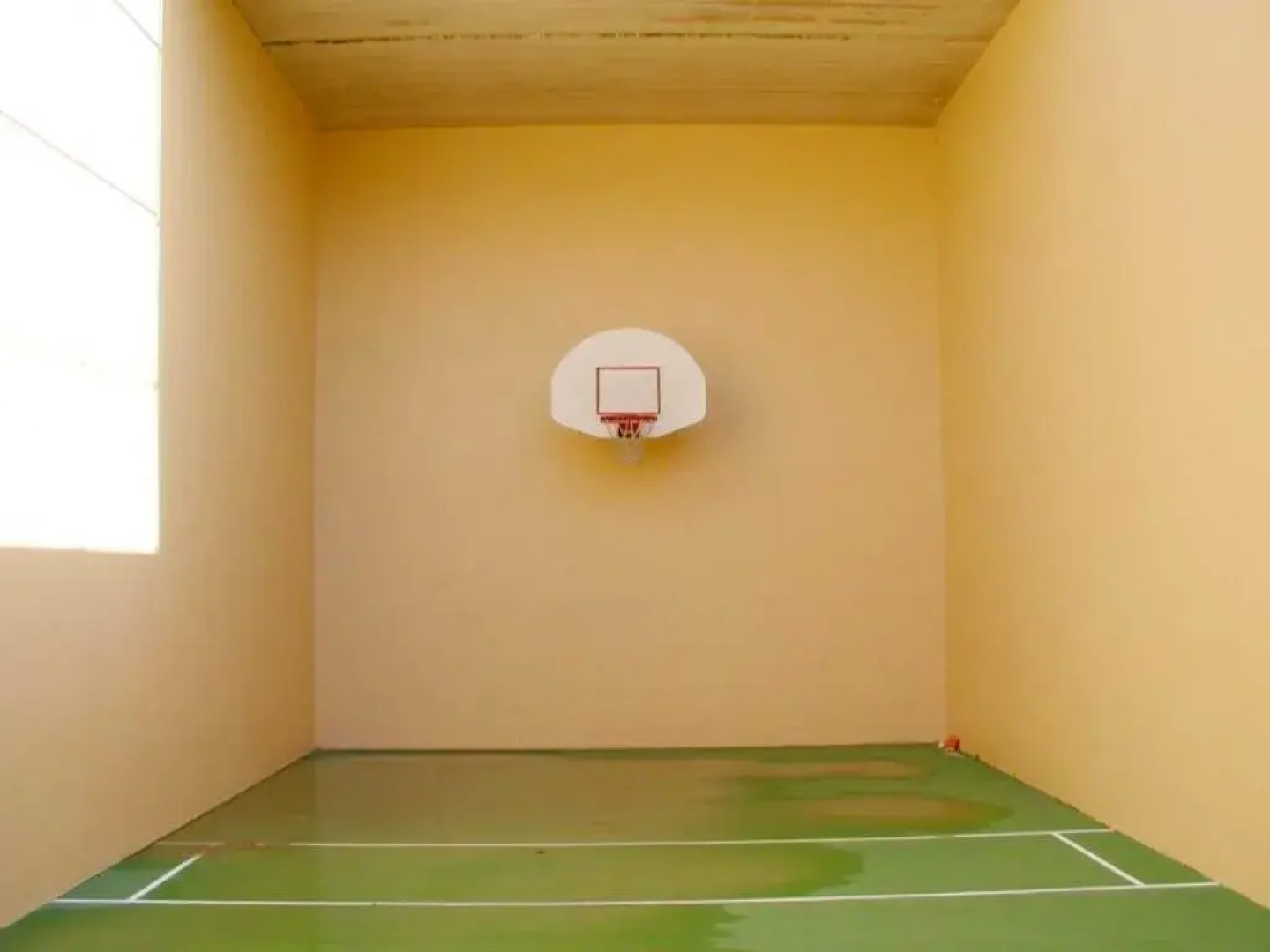 Gulf And Bay Club Siesta Key