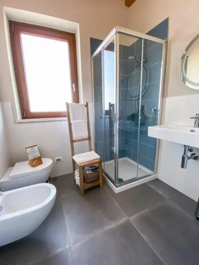 La barca ant al prà