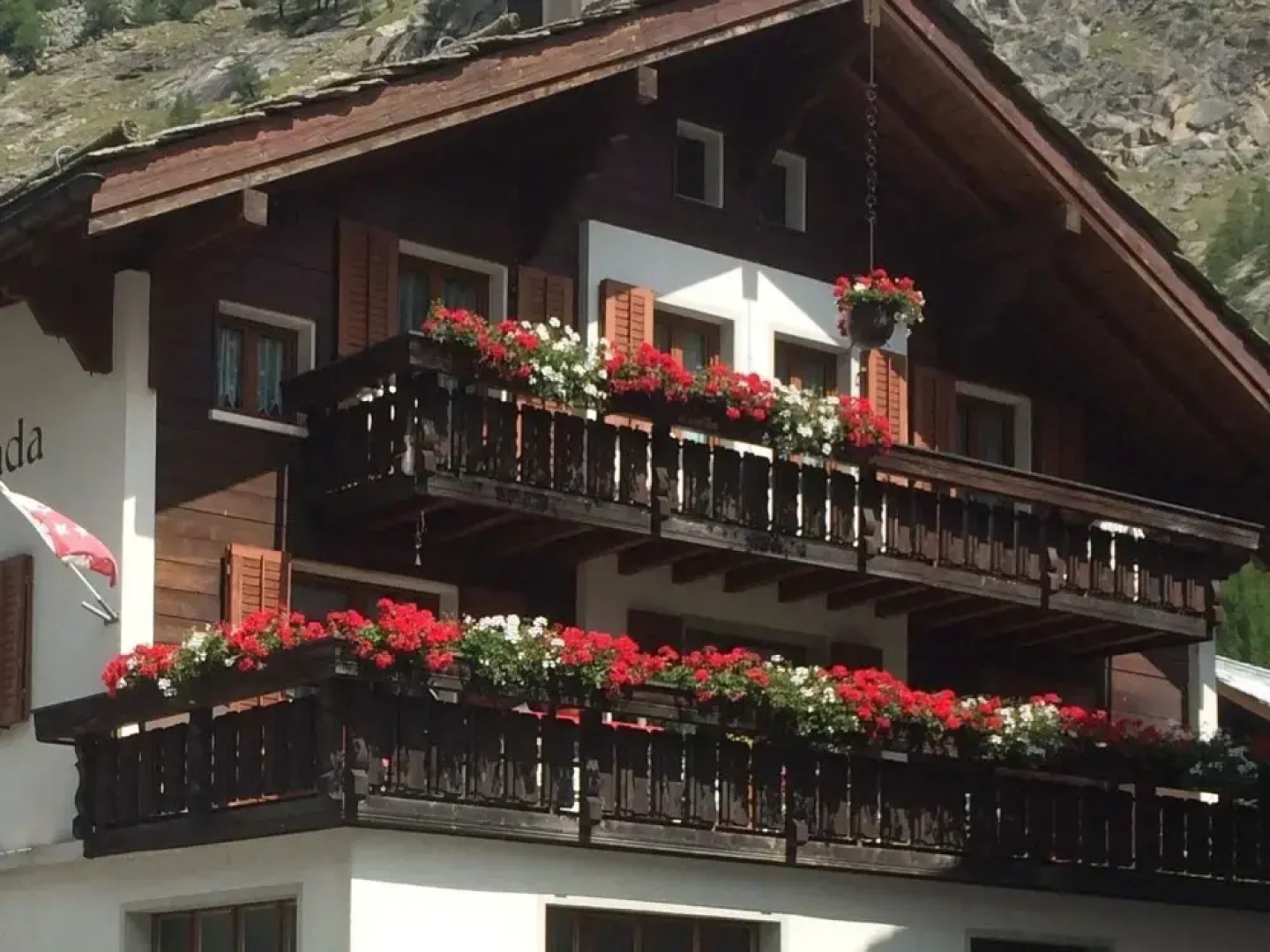 Miranda Saas-almagell