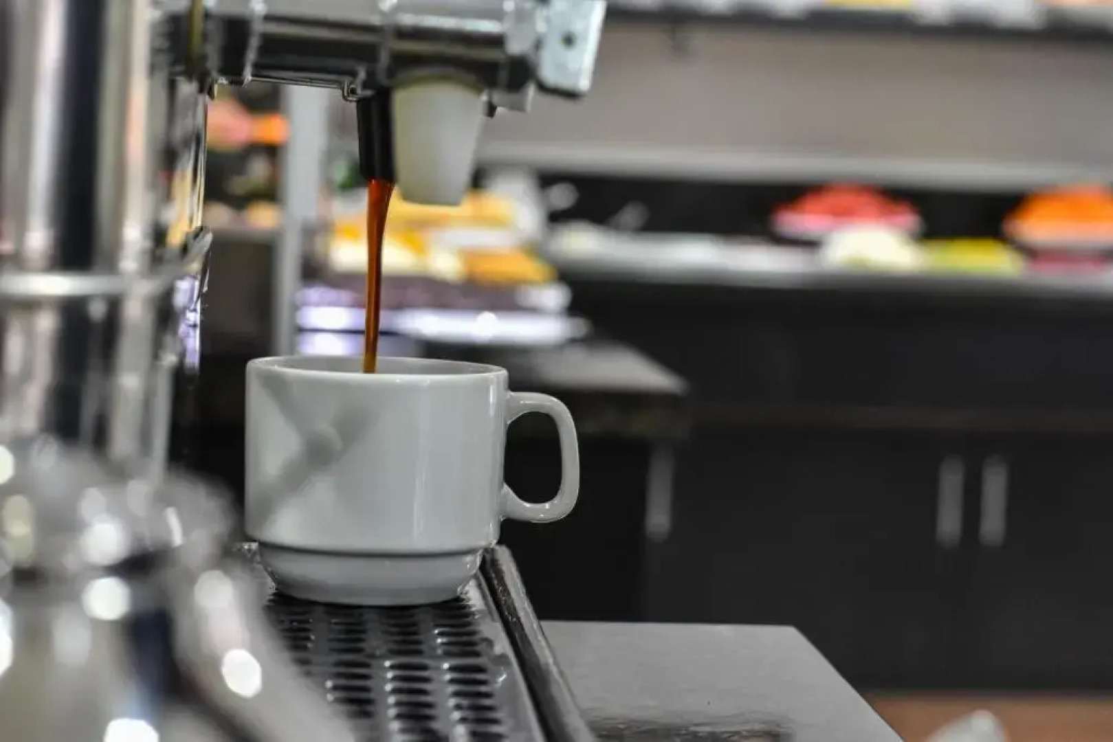 Hotel Caminhos da Serra