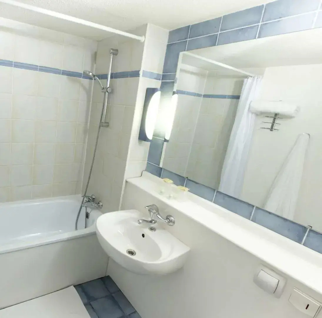 The Originals City - Hotel Restaurant A Pic