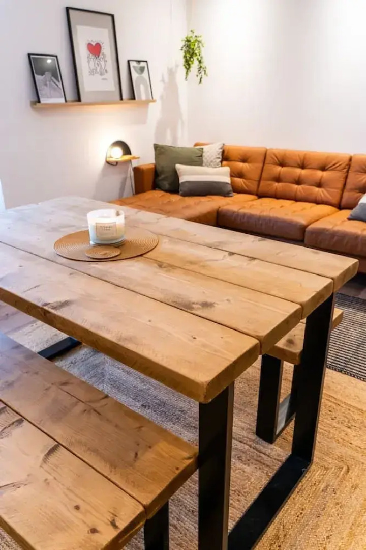 The Lookout Lossiemouth