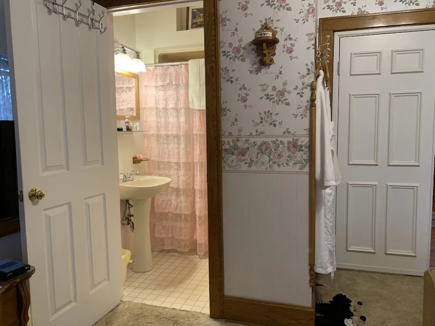 Quill Haven Country Inn Bed and Breakfast