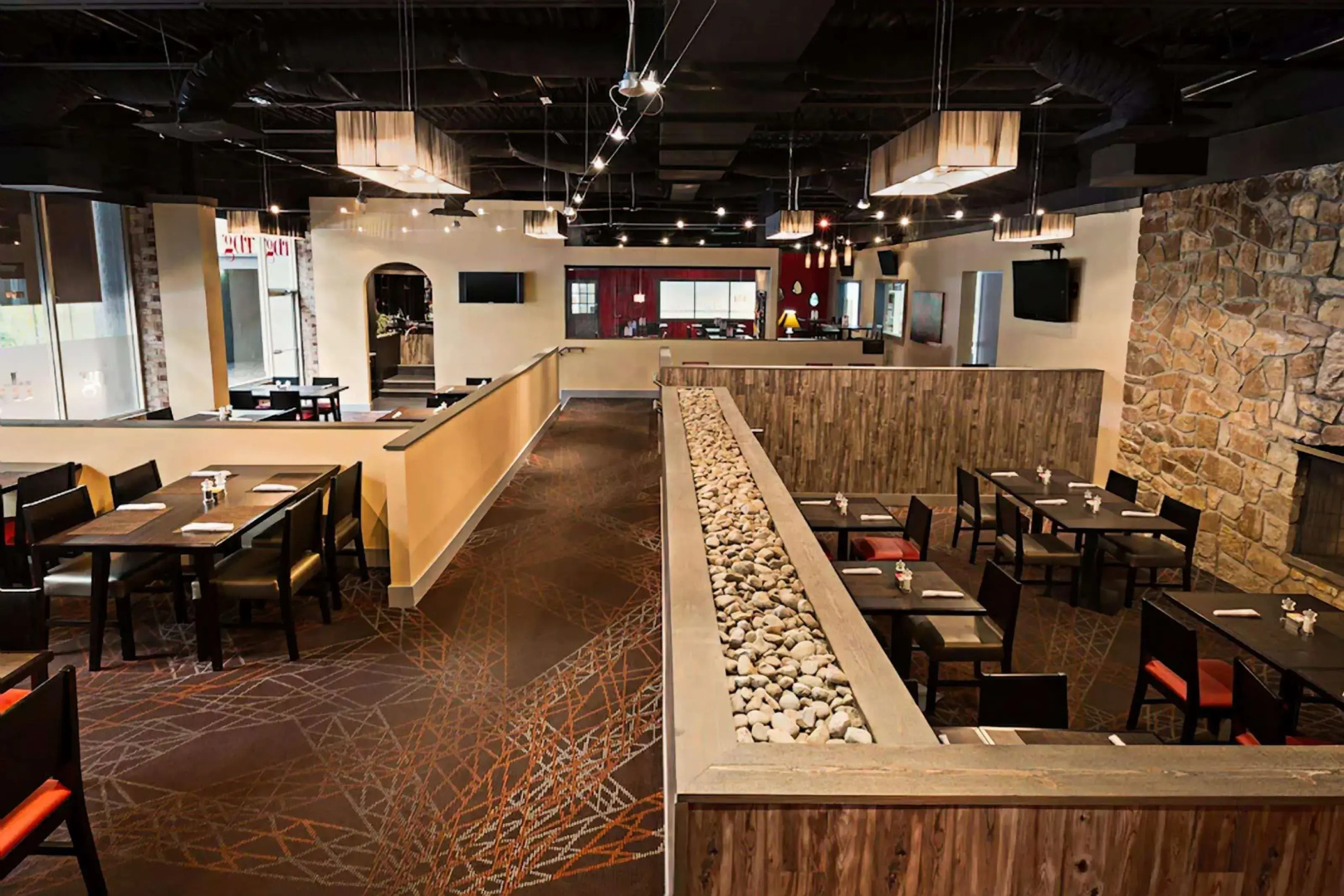 Ramada by Wyndham Clarion
