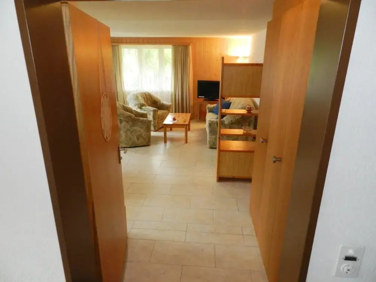 Diamant Zweisimmen in Zweisimmen