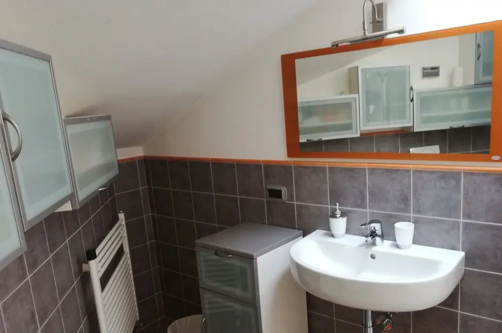 B&B Benessere & Ballo