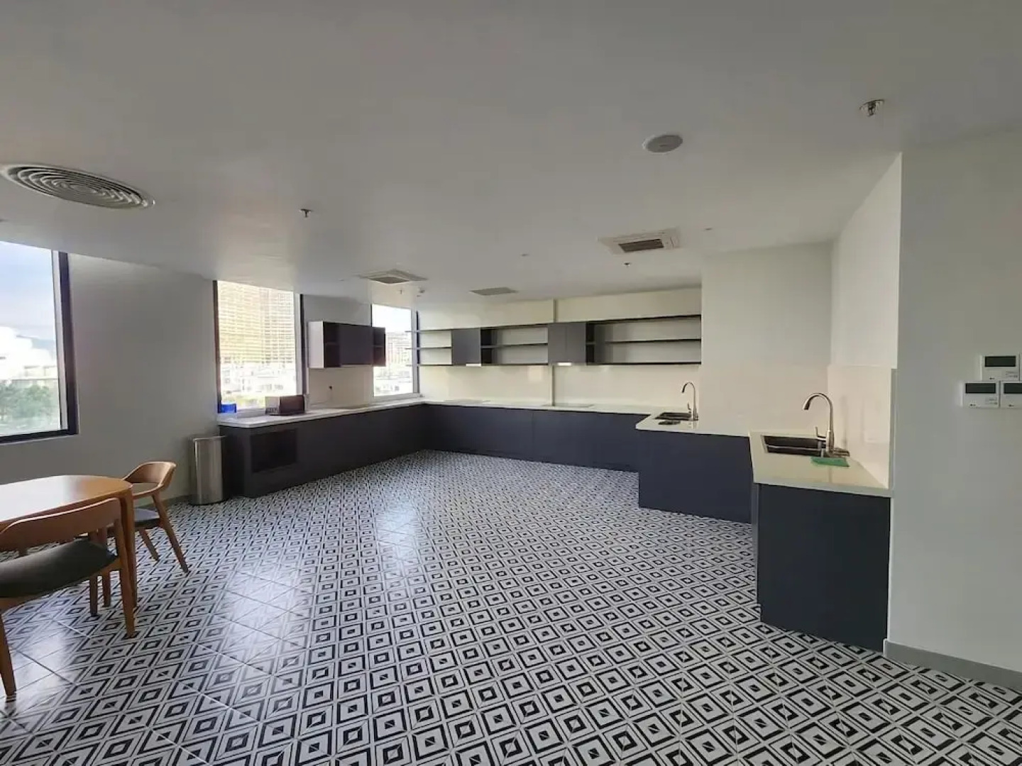 JOY Seaview Apartment in Cam Ranh Nha Trang