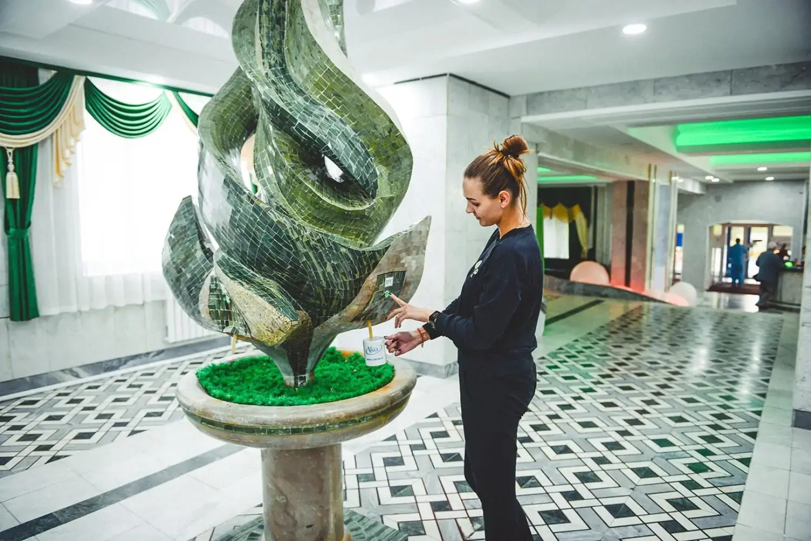 Ural (Cheljabinskaja oblast')