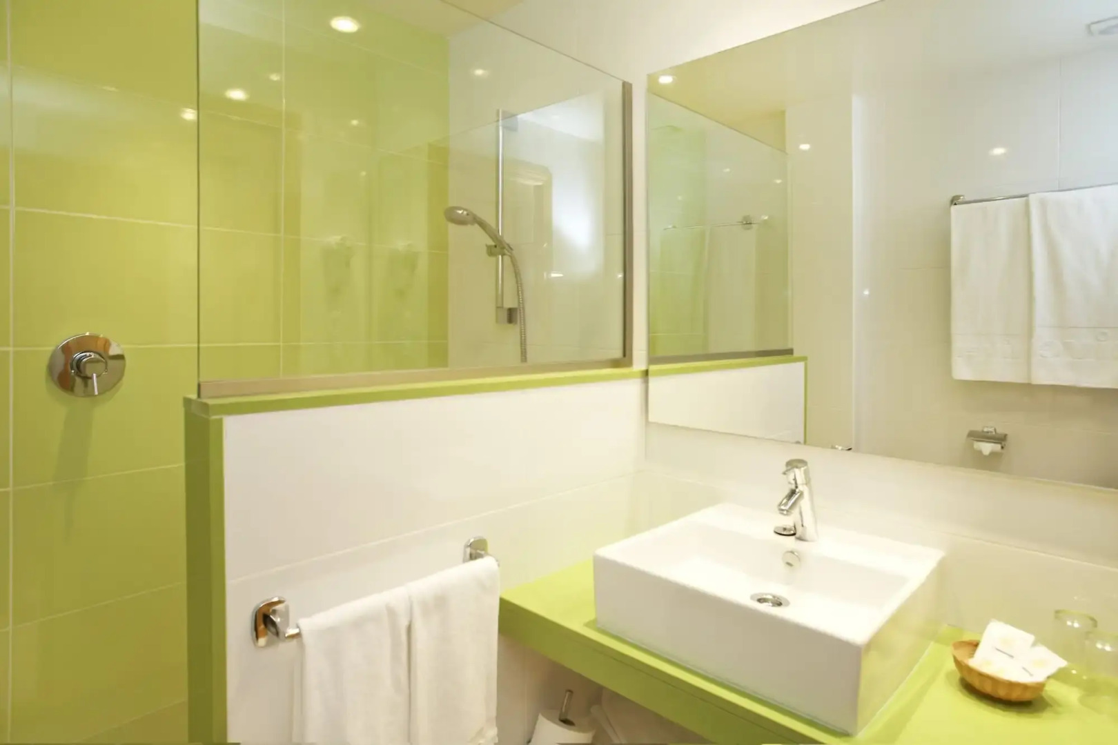 Universal Hotel Laguna