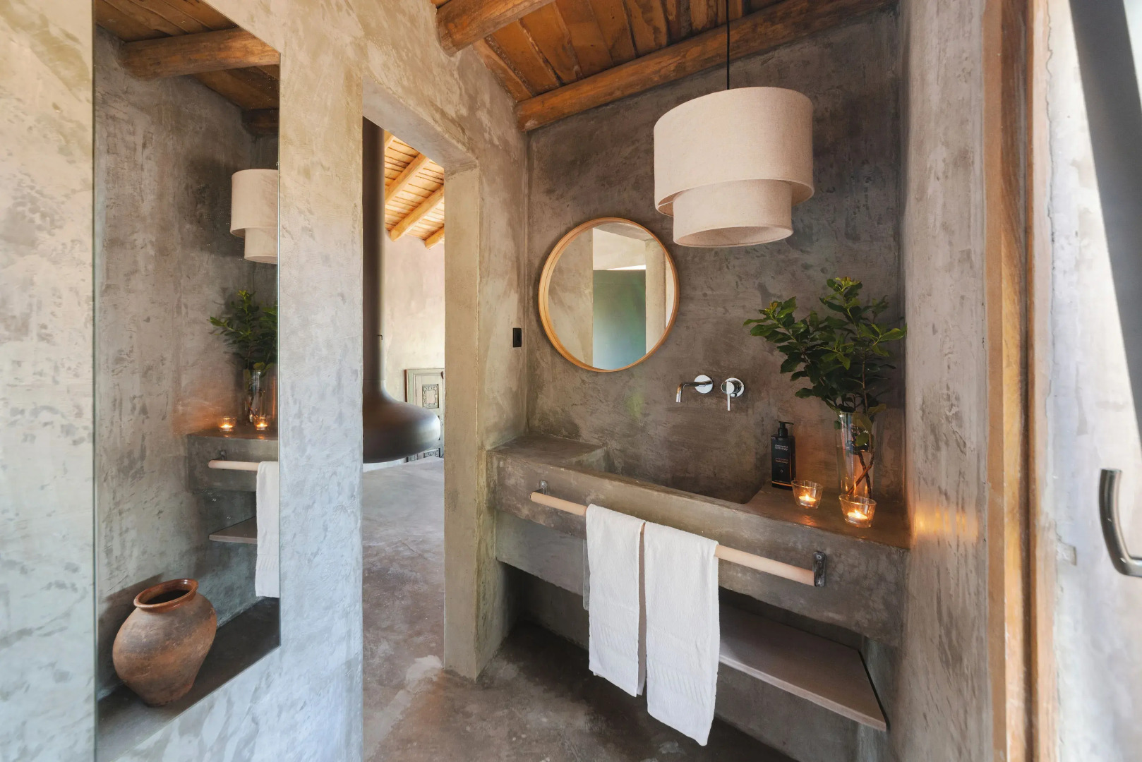 Vigias - Eternal Landscapes