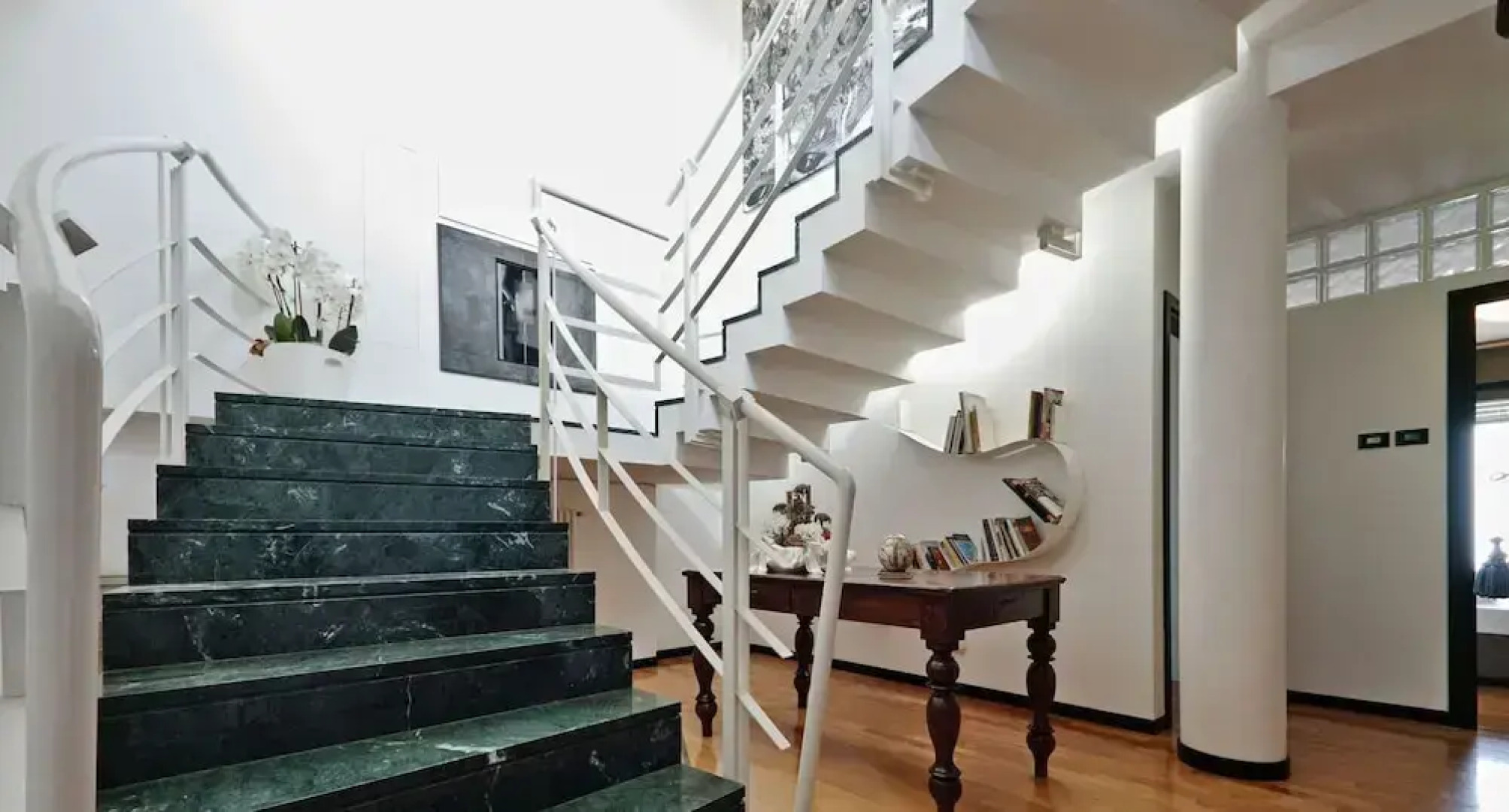 Villa Livia Luxury in Villanuova sul Clisi