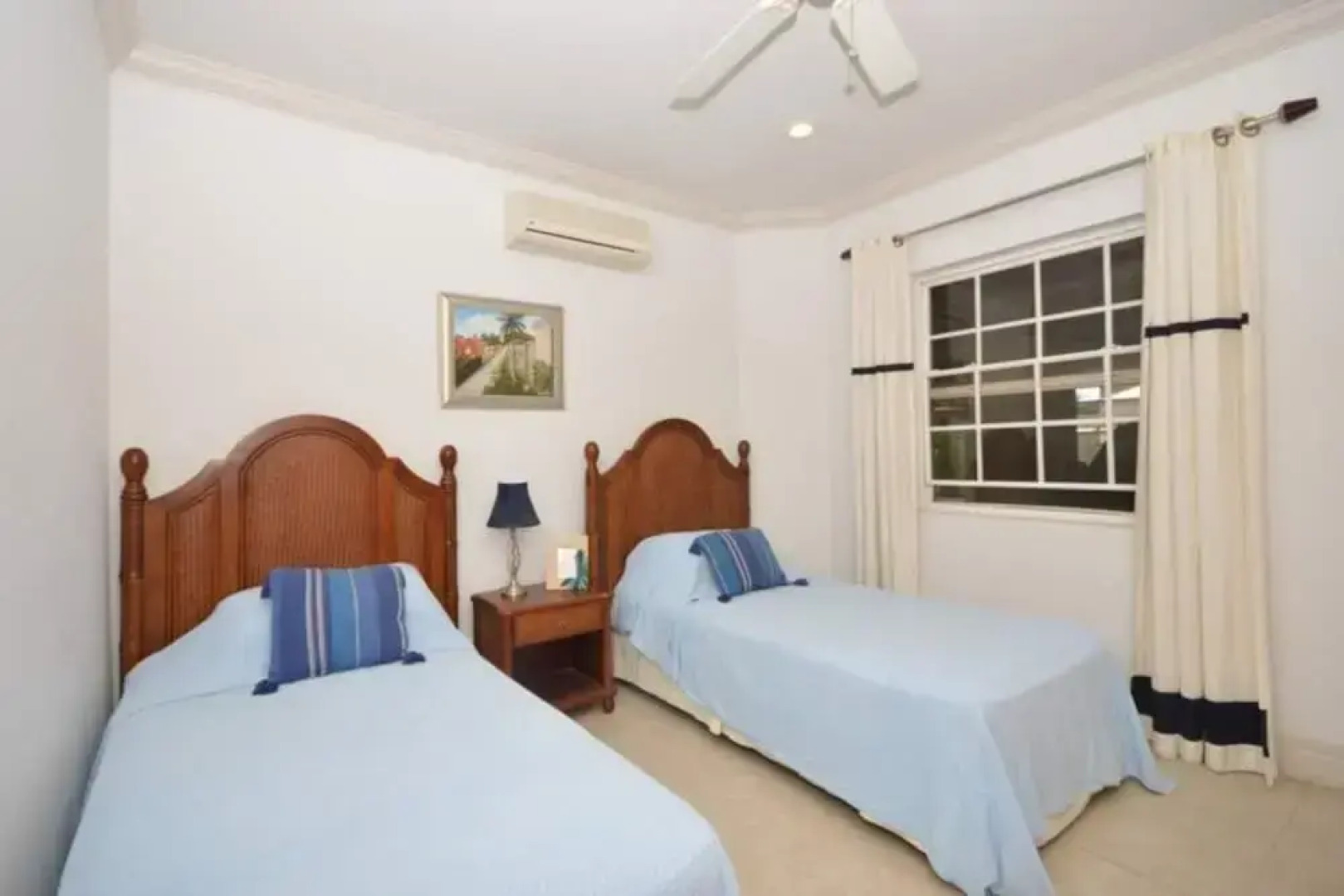 Whitesands G4 by Barbados Sotheby's International Realty