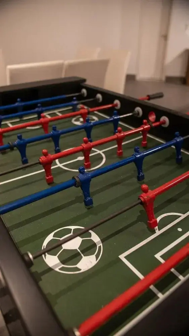 Mansão na Granja Viana