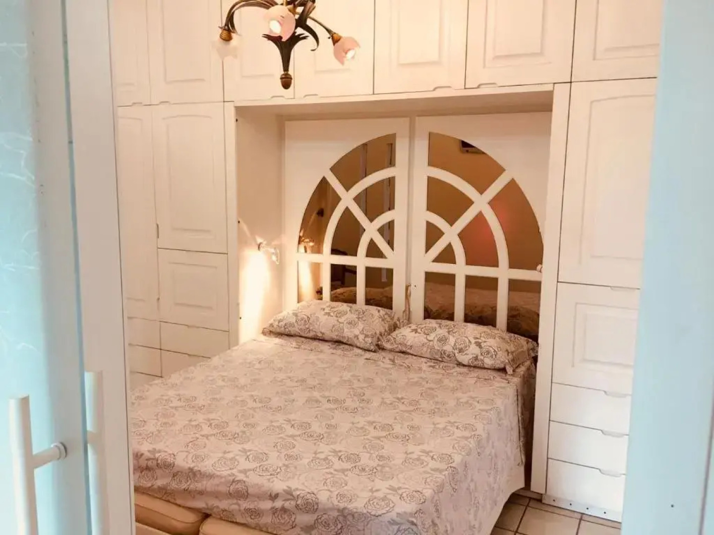 Villa Callas Diana Sirmione