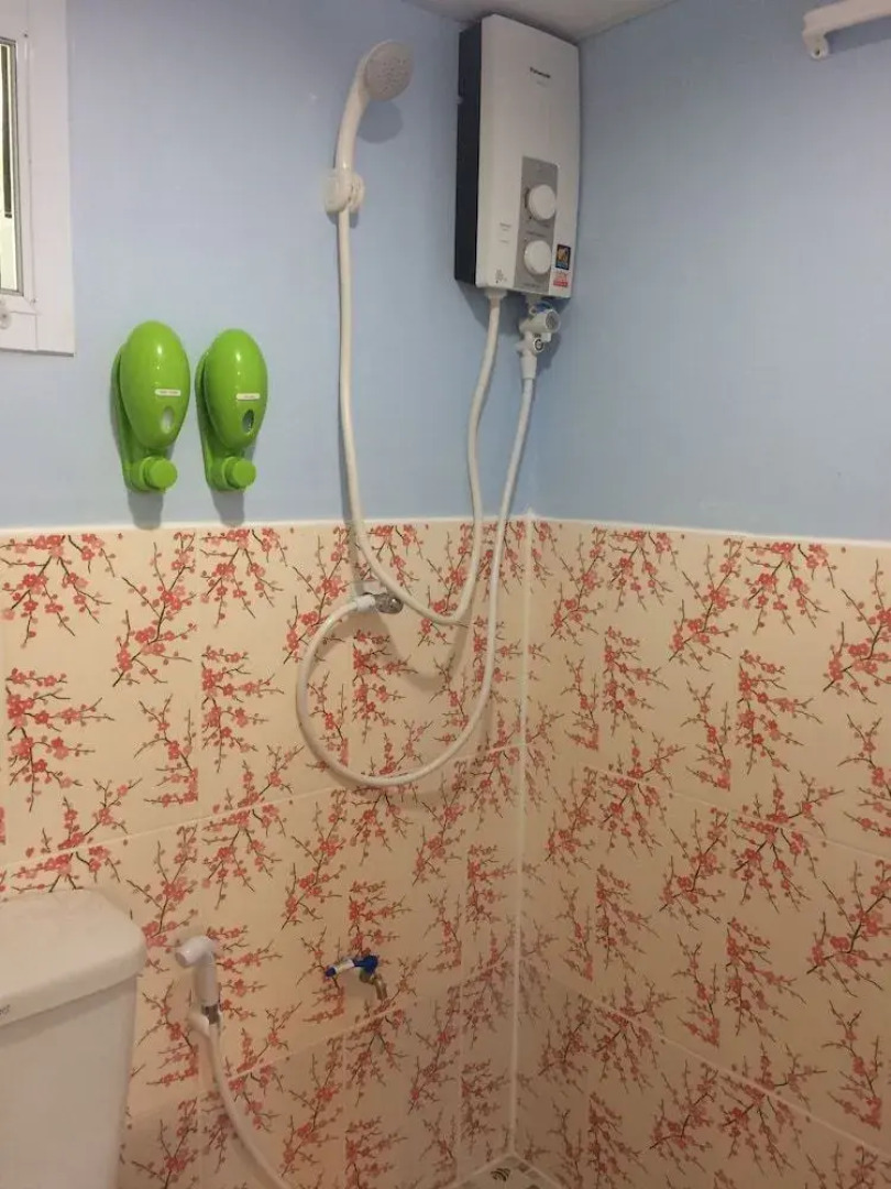 Ban Kunlaya Homestay