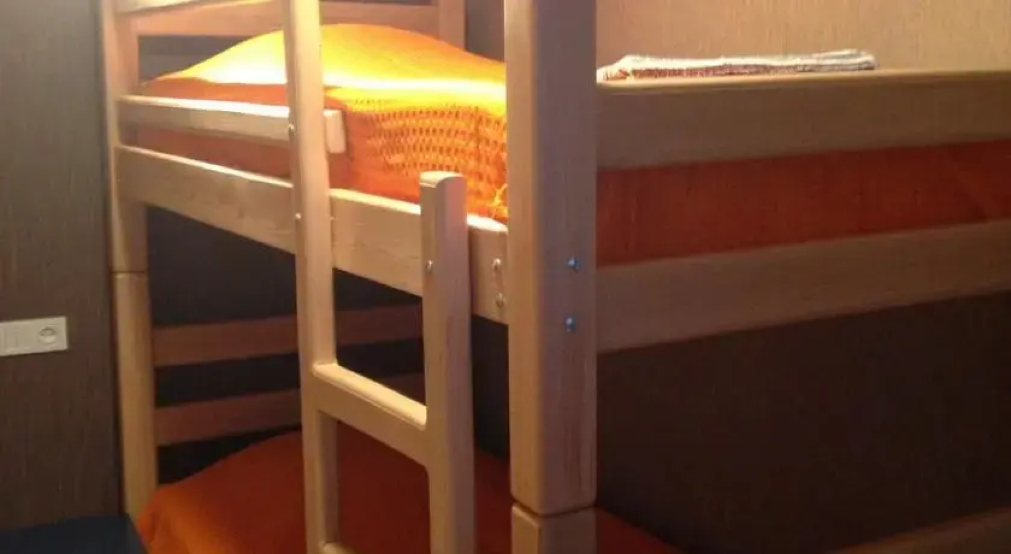 Rooms For Rent In Borjomi