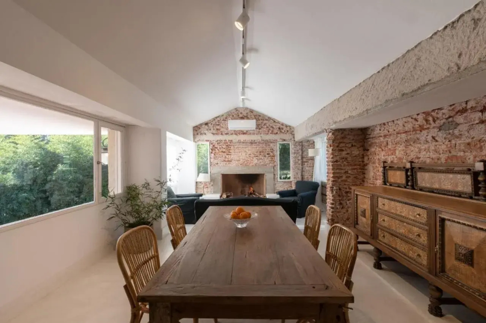 Scratch House Hotel Boutique