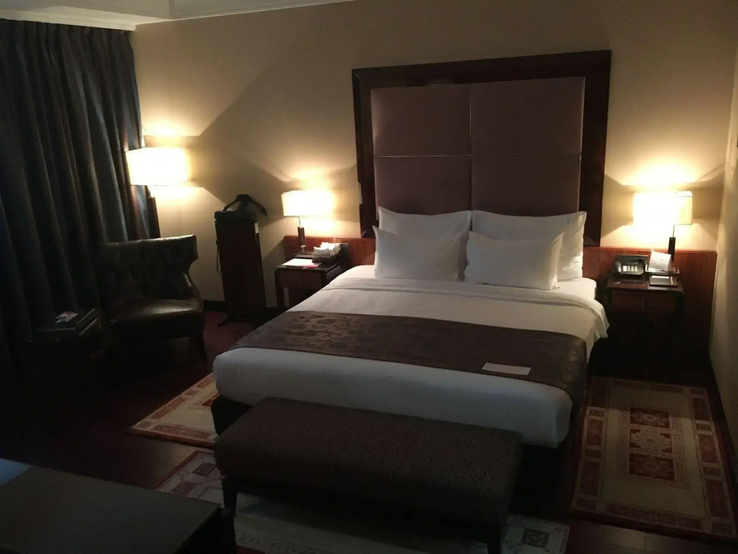 Ramada Plaza by Wyndham Gevgelija