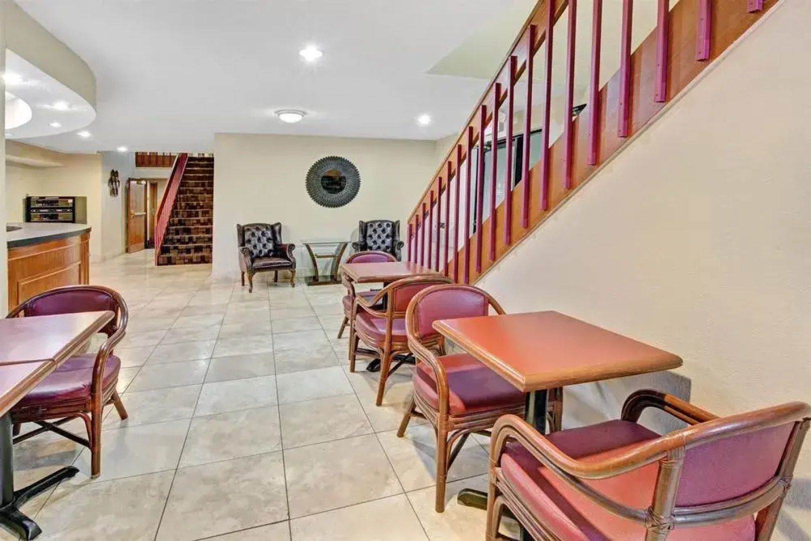 Super 8 Indianapolis